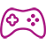 gamepad