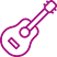 guitare